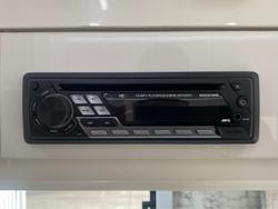 2020 Essential Caravans Dbc Cruiser