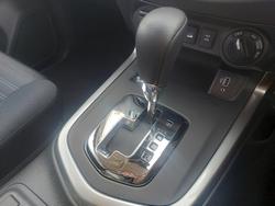 2024 Nissan Navara ST