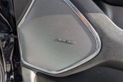 2024 RAM 1500 Laramie Sport Hurricane SO RamBox