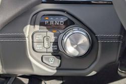 2024 RAM 1500 Laramie Sport Hurricane SO RamBox