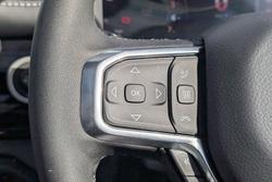 2024 RAM 1500 Laramie Sport Hurricane SO RamBox