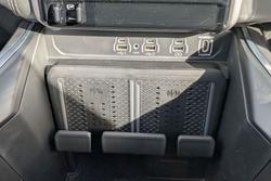 2024 RAM 1500 Laramie Sport Hurricane SO RamBox