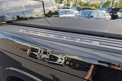 2024 RAM 1500 Laramie Sport Hurricane SO RamBox