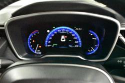 2019 Toyota
Corolla ZR Hybrid