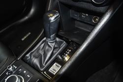 2021 Mazda CX-3 Maxx Sport DK Snowflake White Pearl