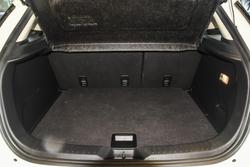 2021 Mazda CX-3 Maxx Sport DK Snowflake White Pearl