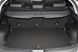 2025 GWM Haval Jolion Ultra