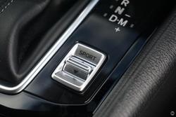 2025 Mazda
                CX-5 G25 Maxx Sport