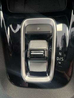 2025 SKODA Octavia 110TSI Select