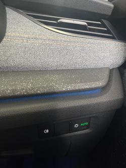 2025 SKODA Octavia 110TSI Select