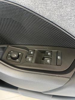 2025 SKODA Octavia 110TSI Select