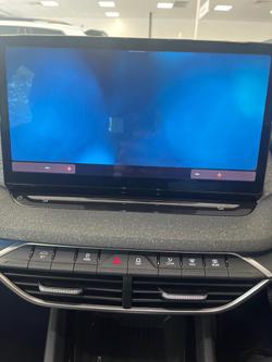 2025 SKODA Octavia 110TSI Select