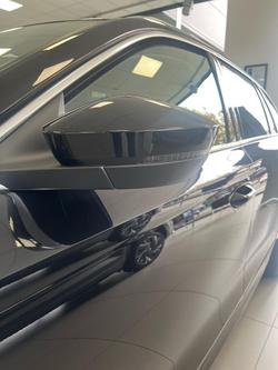 2025 SKODA Octavia 110TSI Select