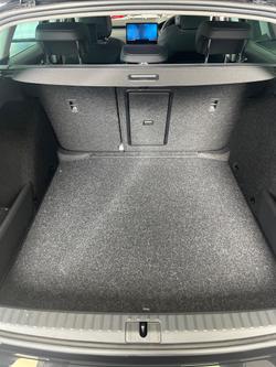 2025 SKODA Octavia 110TSI Select