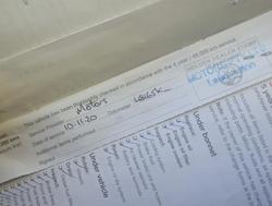 2017 Holden Calais ZB MY18 Nitrate Silver