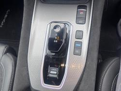 2025 Nissan QASHQAI N-DESIGN e-POWER J12 MY25 Fuji Sunset Red with Onyx Black Roof