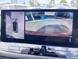 2025 Nissan QASHQAI N-DESIGN e-POWER J12 MY25 Fuji Sunset Red with Onyx Black Roof