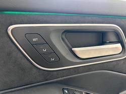 2025 Nissan QASHQAI N-DESIGN e-POWER J12 MY25 Fuji Sunset Red with Onyx Black Roof