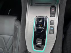 2025 Nissan QASHQAI N-DESIGN e-POWER J12 MY25 Fuji Sunset Red with Onyx Black Roof