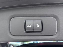 2025 Nissan QASHQAI N-DESIGN e-POWER J12 MY25 Fuji Sunset Red with Onyx Black Roof