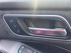 2025 Nissan QASHQAI N-DESIGN e-POWER J12 MY25 Fuji Sunset Red with Onyx Black Roof