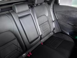 2025 Nissan QASHQAI N-DESIGN e-POWER J12 MY25 Fuji Sunset Red with Onyx Black Roof