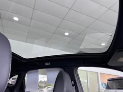 2025 Nissan QASHQAI N-DESIGN e-POWER J12 MY25 Fuji Sunset Red with Onyx Black Roof