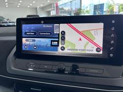 2025 Nissan QASHQAI N-DESIGN e-POWER J12 MY25 Fuji Sunset Red with Onyx Black Roof