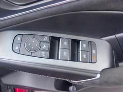 2024 Nissan QASHQAI N-DESIGN e-POWER J12 MY25 Fuji Sunset Red with Onyx Black Roof