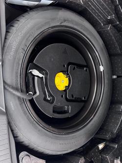 2025 Nissan QASHQAI N-DESIGN e-POWER J12 MY25 Fuji Sunset Red with Onyx Black Roof