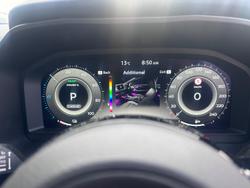 2024 Nissan QASHQAI N-DESIGN e-POWER J12 MY25 Fuji Sunset Red with Onyx Black Roof