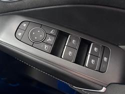 2025 Nissan QASHQAI N-DESIGN e-POWER J12 MY25 Fuji Sunset Red with Onyx Black Roof