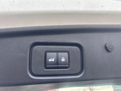 2024 Nissan Pathfinder Ti R53 MY24 4X4 On Demand Ivory Pearl