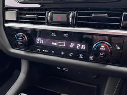 2024 Nissan Pathfinder Ti R53 MY24 4X4 On Demand Ivory Pearl