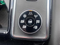 2024 Nissan Pathfinder Ti R53 MY24 4X4 On Demand Ivory Pearl