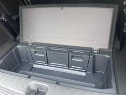 2024 Nissan Pathfinder Ti R53 MY24 4X4 On Demand Ivory Pearl