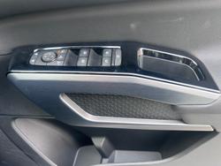 2024 Nissan Pathfinder Ti