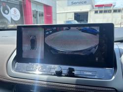 2025 Nissan QASHQAI Ti