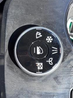 2025 Nissan X-TRAIL Ti-L T33 MY25 4X4 On Demand Brilliant Silver