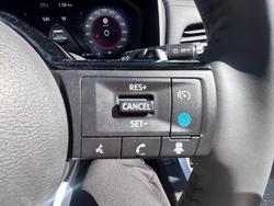 2025 Nissan X-TRAIL Ti-L T33 MY25 4X4 On Demand Brilliant Silver