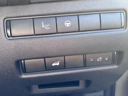 2025 Nissan X-TRAIL Ti-L T33 MY25 4X4 On Demand Brilliant Silver