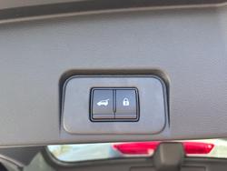 2025 Nissan X-TRAIL Ti-L T33 MY25 4X4 On Demand Brilliant Silver