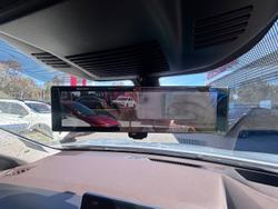 2025 Nissan X-TRAIL Ti-L T33 MY25 4X4 On Demand Brilliant Silver