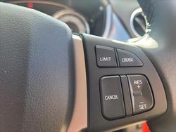 2024 SUZUKI VITARA MY24 Vitara Series II 1.6L Auto Grey / Black Two Tone