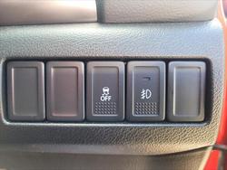 2024 SUZUKI VITARA MY24 Vitara Series II 1.6L Auto Grey / Black Two Tone