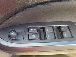 2024 SUZUKI VITARA MY24 Vitara Series II 1.6L Auto Grey / Black Two Tone