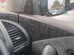 2025 Nissan
Patrol Ti