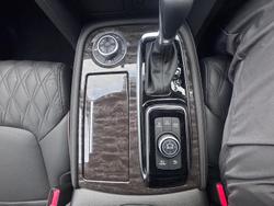 2025 Nissan
Patrol Ti