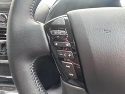 2025 Nissan
Patrol Ti
