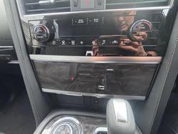 2025 Nissan
Patrol Ti